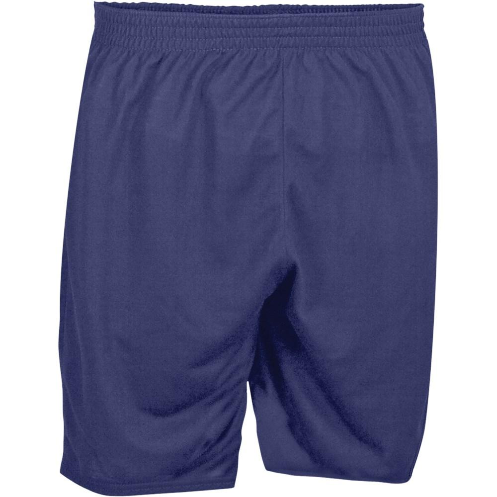 A MACHINE　S.Bob Shorts【GRAY】 GFS_Main!01.jpg?resizeid=3&